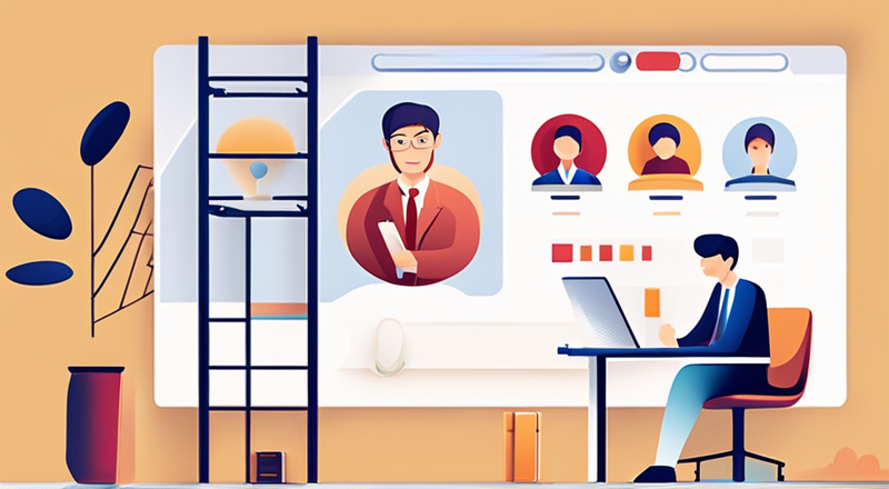 济宁第一人力资源公司怎么样