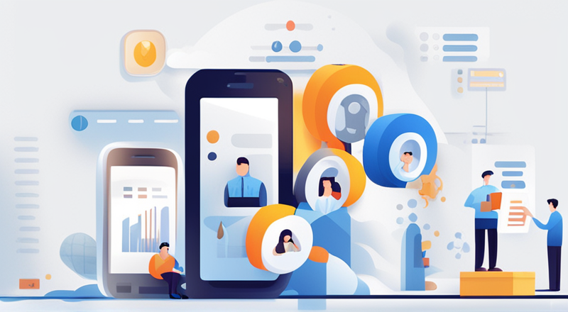 鹤壁昊邦人力资源怎么样