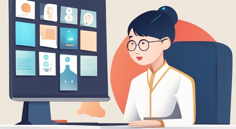 湖州创友人力资源怎么样