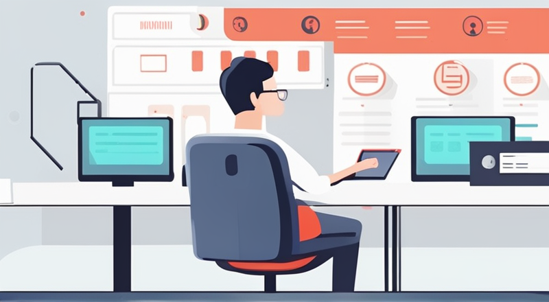 富鸿人力资源文员怎么样