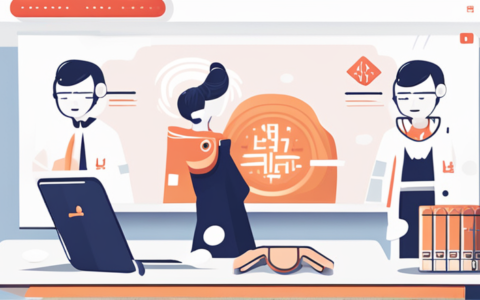 江西坤顺人力资源怎么样