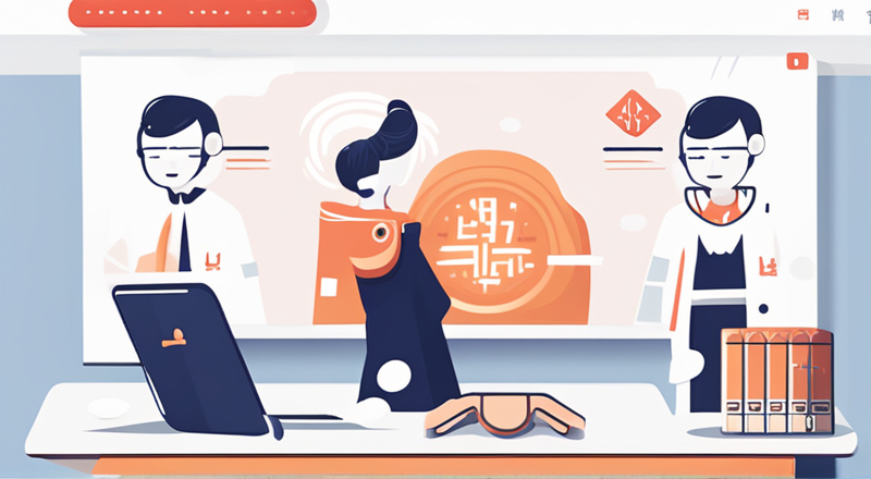 江西坤顺人力资源怎么样