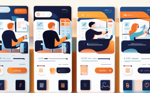 浩徳人力资源怎么样啊