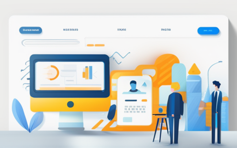 雷邦人力资源怎么样