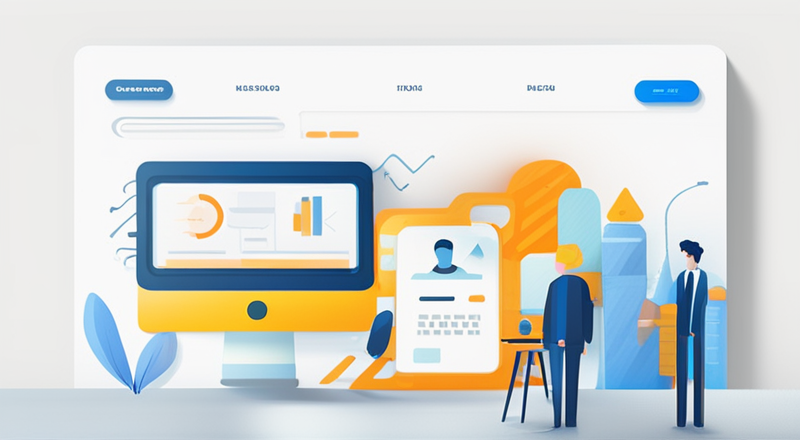 雷邦人力资源怎么样