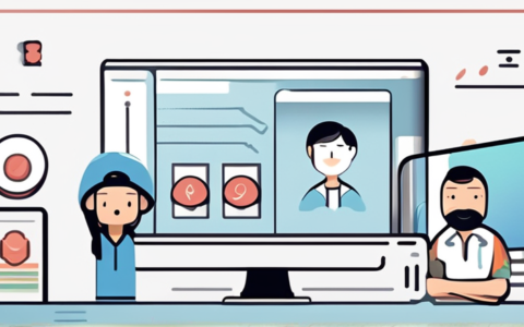 临邑乐诚人力资源怎么样