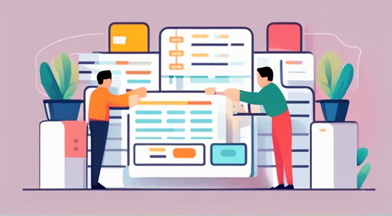 九鼎人力资源公司名称怎么取