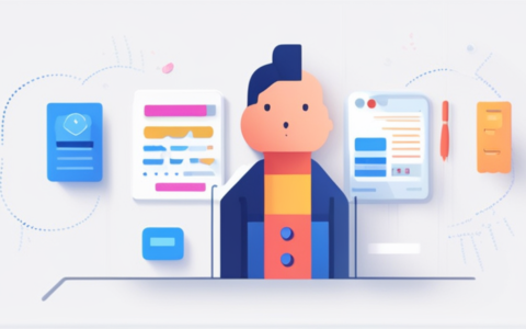 聚米人力资源怎么样啊知乎