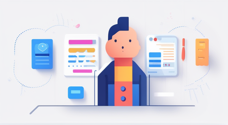 聚米人力资源怎么样啊知乎