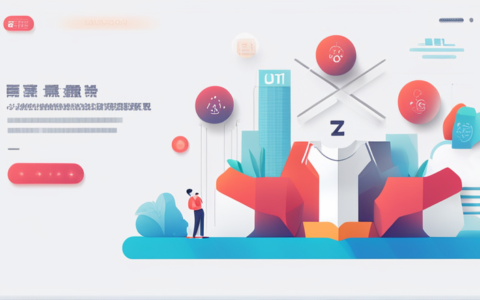 广东智腾人力资源怎么样