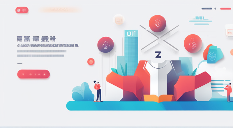 广东智腾人力资源怎么样