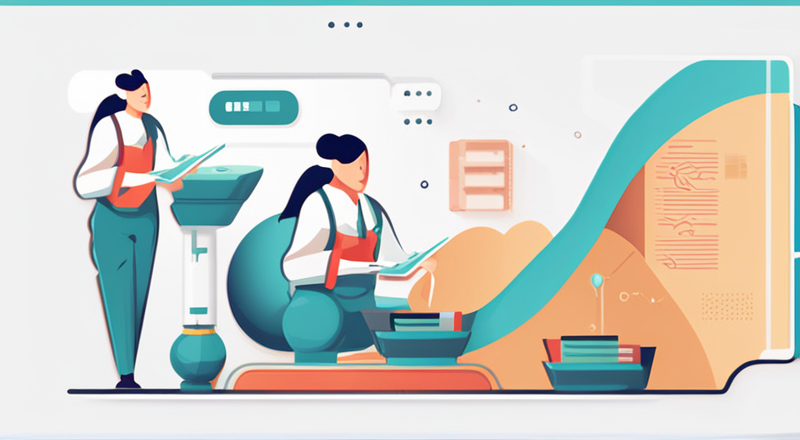 淮北荣佑人力资源怎么样