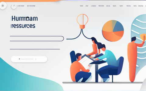 六格人力资源怎么样