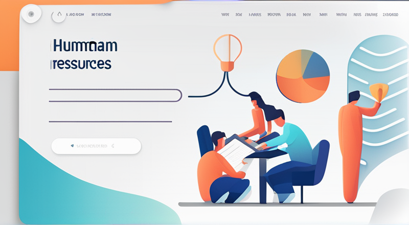 六格人力资源怎么样