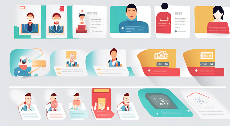 邯郸胜达人力资源怎么样