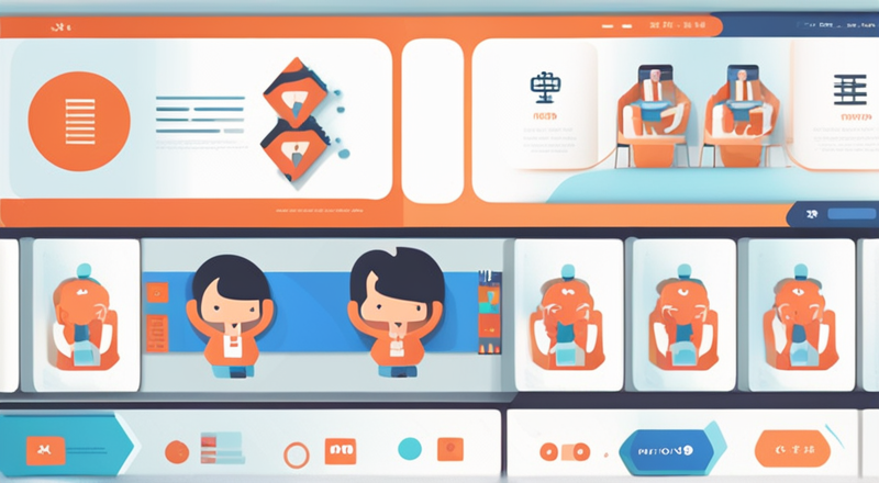 宏优人力资源怎么样啊