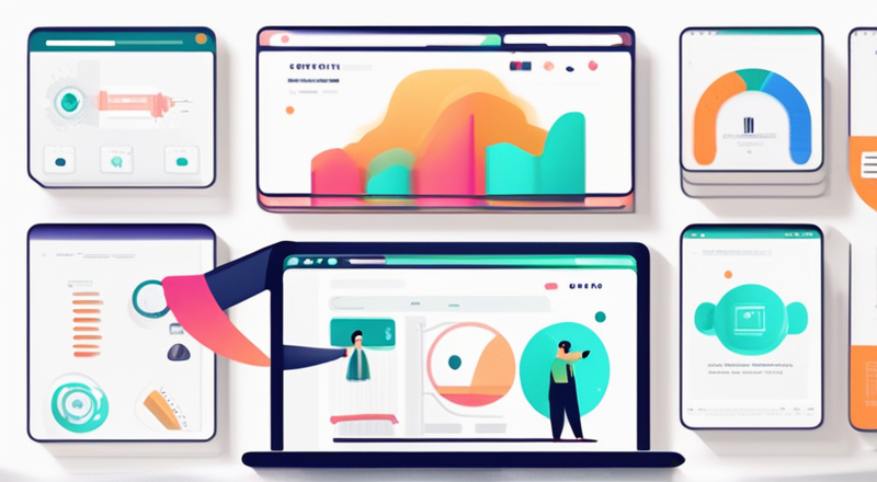 嘉荔人力资源怎么样