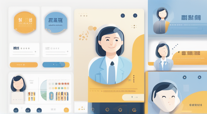 黄九人力资源有限公司怎么样