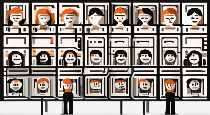 节省人力资源怎么做成本