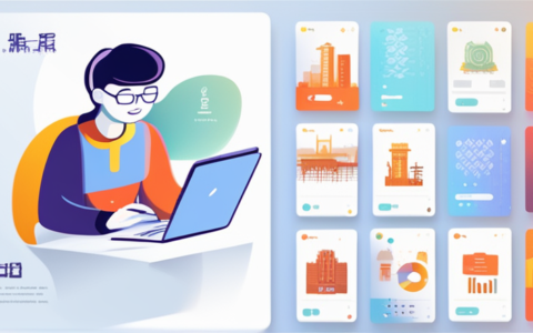 昆明猎服人力资源怎么样