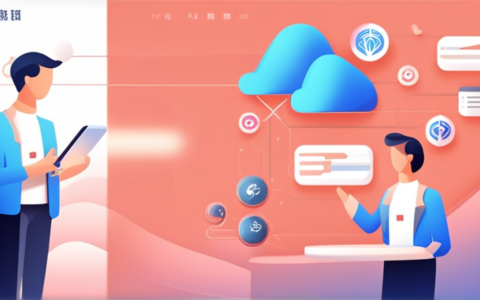 嘉沛人力资源怎么样知乎