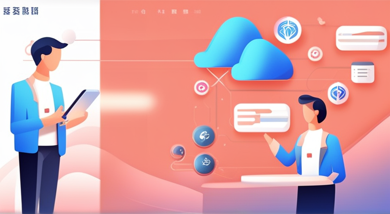 嘉沛人力资源怎么样知乎