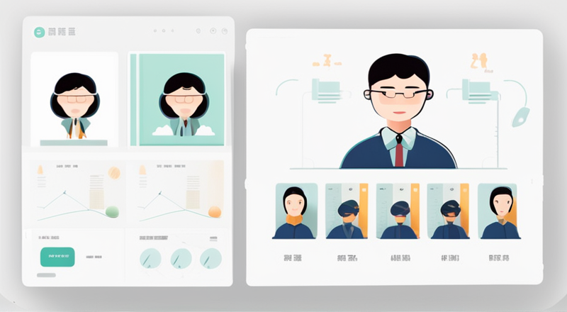 柳州嘉立人力资源怎么样