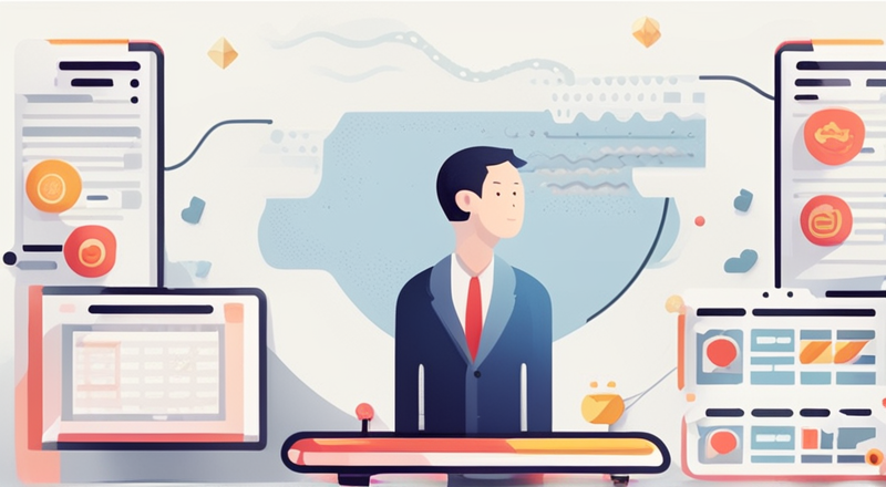 抚州华星人力资源怎么样