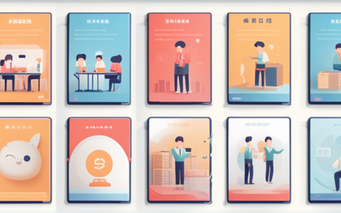 国投人力资源服务怎么样