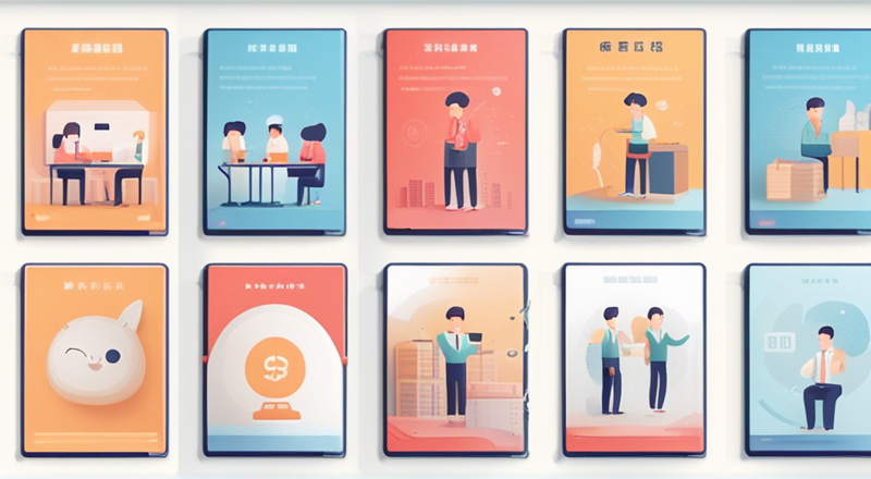 国投人力资源服务怎么样