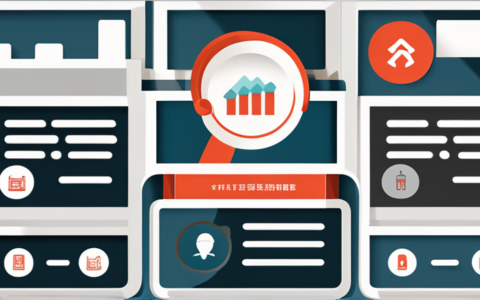 邯郸人力资源怎么选专业