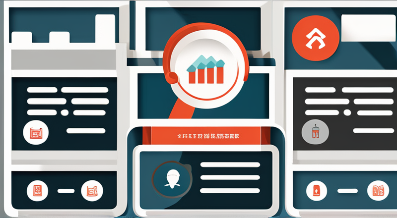 邯郸人力资源怎么选专业