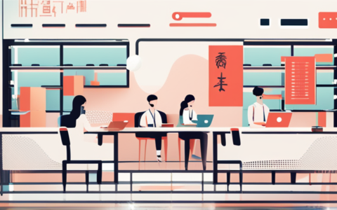 杭州昌鼎人力资源怎么样