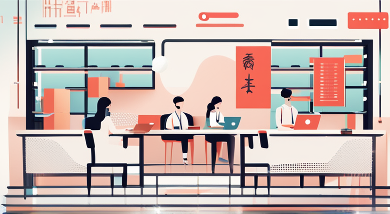 杭州昌鼎人力资源怎么样