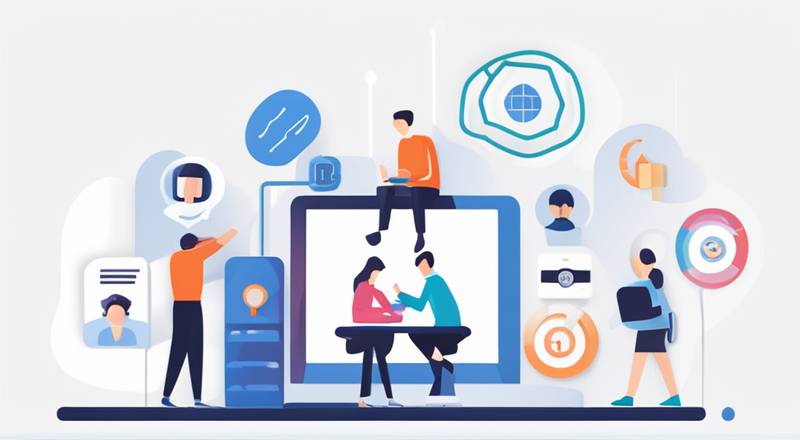 九佳人力资源怎么样