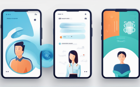 利捷人力资源怎么样