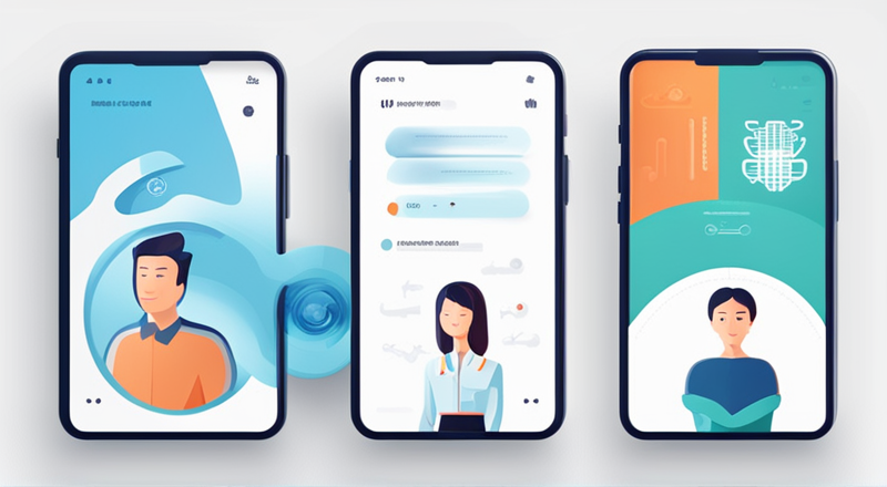 利捷人力资源怎么样