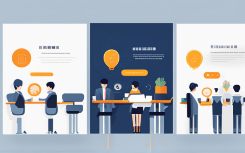 链家人力资源部怎么样