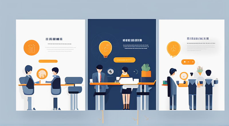 链家人力资源部怎么样