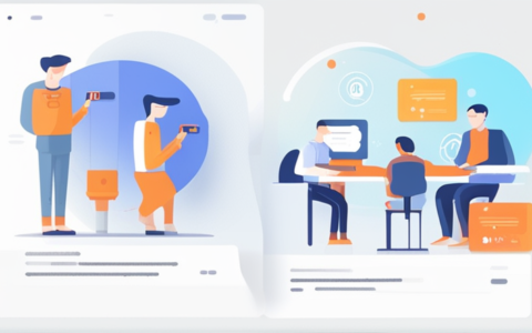 军鼎人力资源怎么走