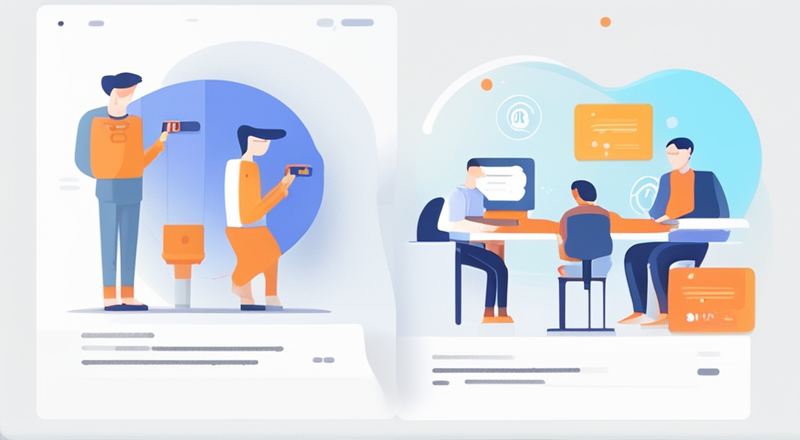 军鼎人力资源怎么走