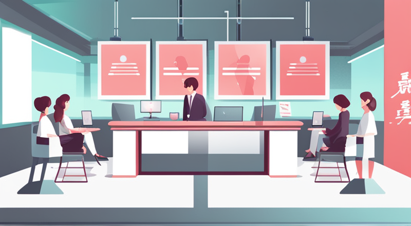 广州聚薪人力资源怎么样