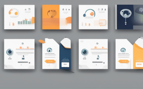 昆山盛泰人力资源怎么样