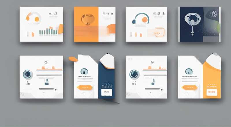 昆山盛泰人力资源怎么样