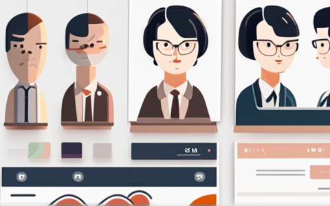 聚亿齐人力资源部怎么样