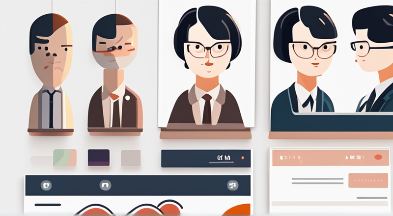 聚亿齐人力资源部怎么样