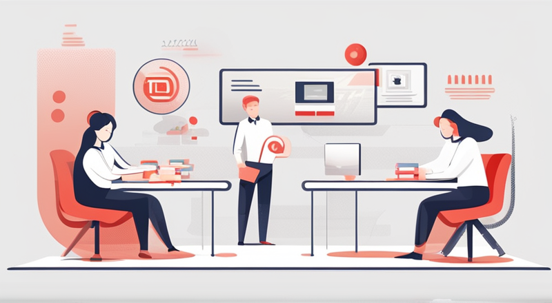 京东人力资源岗怎么样