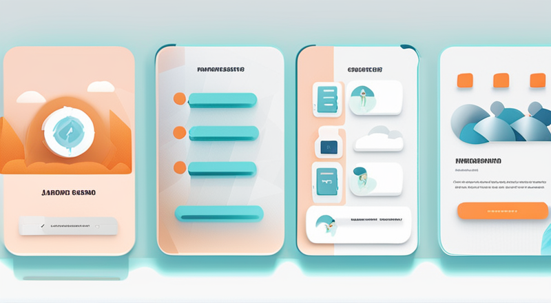 捷尔达人力资源怎么样啊