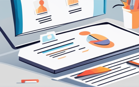 个人简历人力资源怎么写