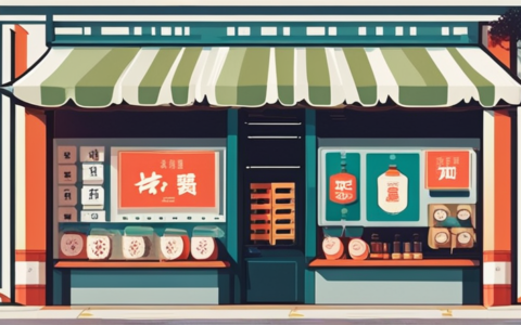 酒店人力资源汇报数据怎么写